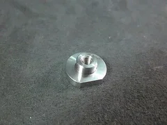 AMAT 0020-92544 Disc Clamp
