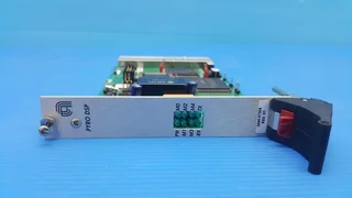 Applied Materials/AMAT 0090-07304 REV.01 PYRO DSP
