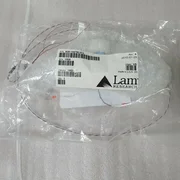 Lam Research 839-144780-012 ASSY,CA,SNSR,TS122,1SS,PFA,S-300 839-144780-012