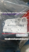 1PC NEW AMAT 0140-81691 (by DHL or Fedex) #U6270D YG/hyy