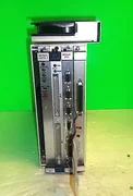 LAM RESEARCH 710-492161-001 MOTOROLA MVME 1475-1, 335 XYCOM XVME-240