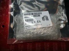 Applied Materials (AMAT) 0021-38336 MANIFOLD,COOLING,NITRIDE550