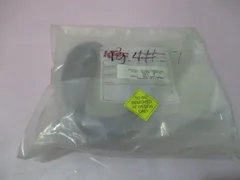 AMAT 0150-76514 Cable assy, Control Interlock PCB, J3-BP8, Centura, 417460