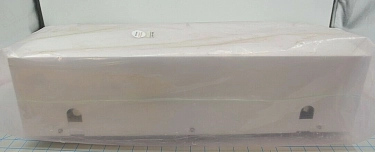 0026-48570 / NEW AMAT DEGAS MODULE / APPLIED MATERIAL