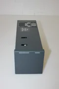 0190-36523 / TEMPERATURE CONTROL THERMOMETER, 4-CHAN / APPLIED MATERIALS