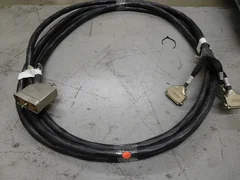 0150-76513, AMAT, CABLE ASSY, MAIN FRAME UMBILICAL #2,25.5
