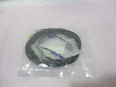 AMAT 0226-98444 Harness Assembly, Soft/Hard Shutdown, 420895