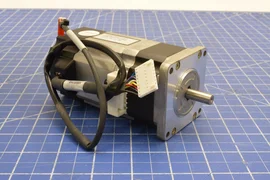 0090-00412 /MOTOR STEPPER ASSY MOTOR ONLY /APPLIED MATERIALS AMAT