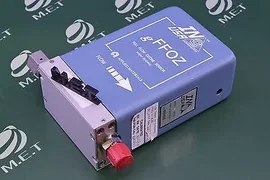 APPLIED MATERIALS IN USA FULL FLOW OZONE SENSOR PATENT PENDIN GFFOZ 3030-06231
