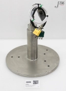 38099 APPLIED MATERIALS BRAZED HEATER ASSY W/STRAIN RELIFE LOAD LOCK 0041-26785