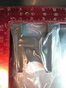 Applied Materials (AMAT) 0035-00016 TUBE SUPPORT, MACHINING 4-5/16TALL