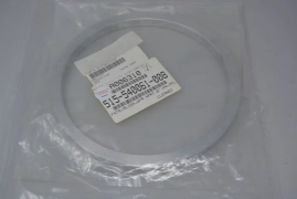 515-540061-008 / FIXTER, ALIGN, WFR XPRT, 8" / LAM RESEARCH