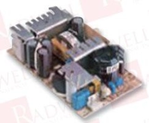 ADVANCED ENERGY NLP65-7608 / NLP657608 (USED)