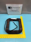 AMAT 0090-09243 COIL MAGNET, 160824