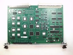 LAM RESEARCH 810-046015-009 PCB BOARD