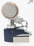28432 CTI-CRYOGENICS ON-BOARD IS-8F CRYOPUMP 8185095G001R