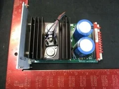 Applied Materials (AMAT) 0090-09116 Thermal Electric Driver BD Assy