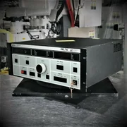 âœ…[5769] AE ADVANCE ENERGY MDX 15KM MAGNETRON DRIVE M/N 3152228-018 B