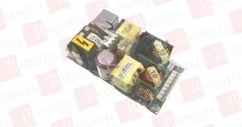 ADVANCED ENERGY LPT102-M / LPT102M (USED)