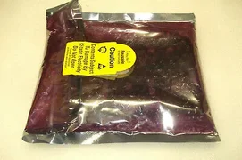New LAM STEPPER DRIVE INTERFACE ASSY : 810-801237-021 Rev C