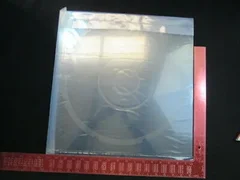 LAM RESEARCH (LAM) 857-084241-025 GASKET SEMICONDUCTORÂ 
