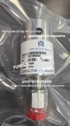 1pcs Applied Materials 0190-72680 Vacuum Gauge*go