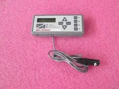 BOC Edwards Keyboard Controller D37209000