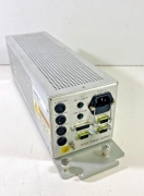 ✅ AMAT 0090-A9440 VER. A TATILE POWER SUPPLY