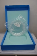 716-080139-032 / RING EDGE BOTTOM WRAP REV A / LAM RESEARCH CORPORATION
