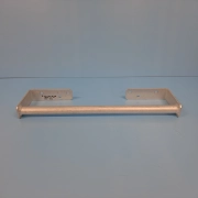 208-0301 AMAT 0040-39623 APPLIED MATRIALS COMPONENTS [ASIS]