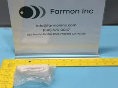AMAT 0021-19819 BRACKET, 140143
