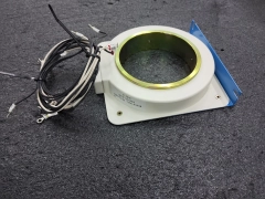 Applied Materials 1360-00098 CURRENT TRANSFORMER AMAT (C)