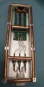 LAM RESEARCH ASSY 810-330490-001