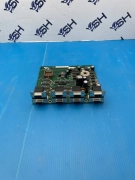 AMAT 0100-01588 Board, HUB2 Rev 01 #iw