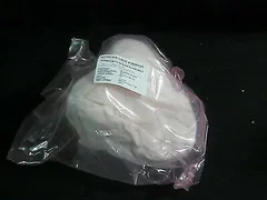 Applied Materials (AMAT) 0040-01352 Carrier, Lower Lifter