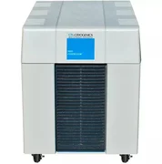 CTI Cryogenics 9600 compressor( brand new)
