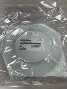 0041-34851 REV04 150MM,FLAT(1S),5.679DIA,5MIC
