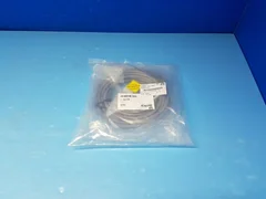 Applied Materials AMAT 0150-43931 CABLE ASSY SLURRY LINE 3/4 RETROFIT , AN