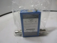 AMAT Celerity 3030-13898 DSMAE10R GAS AR 50SCCM IN2 Mass Flow Controller