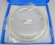APPLIED MATERIALS 0200-18862 RING, DEPOSITION, ROT PED AMAT *UNUSED*