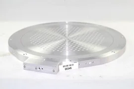 Applied Materials 0041-48723 Rev 02 Showerhead #5