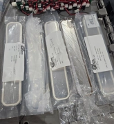 AMAT DOOR, SLIT VALVE, CENTURA, SST 0021-10328