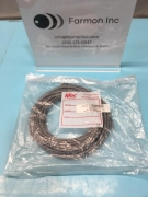 AMAT 0225-30990 CABLE ASSY, 180421