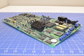 RN947-4590-1 / PROCESSOR PCB RN947-4400-5,RTB207-CNT-A / NIKON