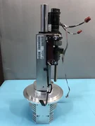 AMAT  0010-76001 Storage Elevator, Wafer Cassette Handler, Precision 500, 117136
