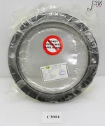 C3004 LAM RESEARCH RING,GND,LON,CAP,BGST,OPNG (NEW) 715-330984-300