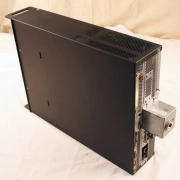 Advanced Energy AE Pinnacle 3152414-102D 10kW 400V DC Magnetron Power Supply