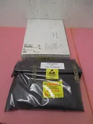 AMAT 0100-89003 PCB ASSEMBLY, PROCESS MODULE GAS PLATTER, SEALED IN BOX