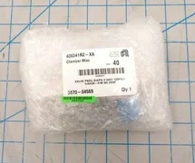 3870-04569 / VALVE PNEUMATIC DIAPHRAGM 2 WAY 125PSIG 1/4VCR-F/M NO VESP / AMAT