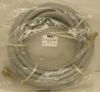 Applied Materials 0190-18083 Parker 5732-8 Hose Assy.W/Couplers BH4-60 BH4-61